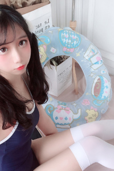 空之境界剧场版