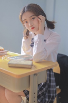 乡村欲乱邱素芬