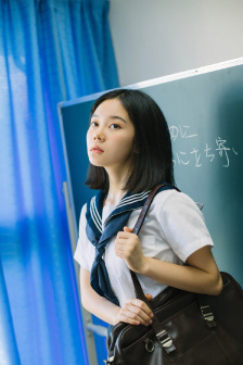 新金瓶梅杨思敏