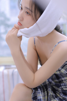 星空无限传媒在线观看电视剧4K