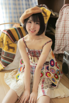 youjljloljzzcom东莞