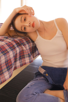奶娘电视剧免费观看完整版高清