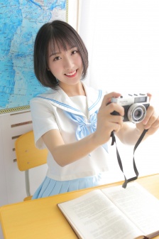 玉女心经在线看