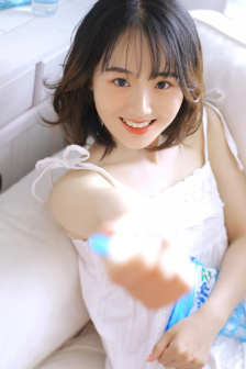 沧元图在线观看全集免费高清
