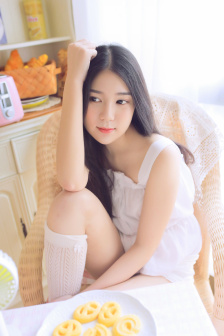 和女部长一起出差在线播放中文